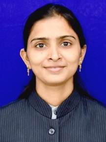 PATEL-APEKSHA