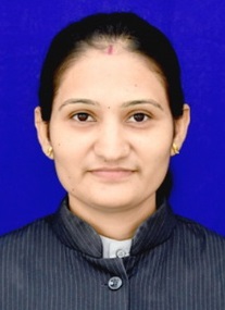 PATEL-KALYANI