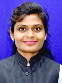 PATEL-NAYNA