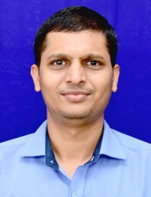 SONI-SWAPNIL